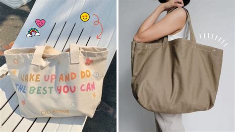 where to buy tote bag